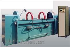 CJW-9000磁粉探傷機(jī)