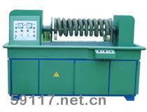 OCJW--3000彈簧熒光磁粉探傷機(jī)