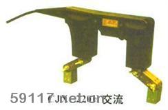 CJX-220E微型磁軛探傷儀