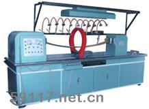 OCDG-3000-6000A長罐拖車氣瓶專用探傷機(jī)
