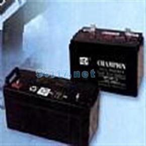 GM200易事特GM系列免維護鉛酸蓄電池 2V200AH