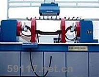 OCDG-10000.12000超低頻磁粉探傷機(jī)