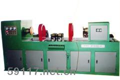 OCDG-4000-6000鋼瓶氧氣瓶磁粉探傷機(jī)