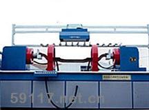 OCDG-4000-6000前橋微機(jī)控制熒光磁粉探傷機(jī)
