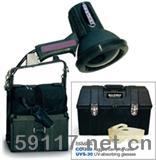 Maxima ML-3500超高強(qiáng)度紫外線--(365nm波長黑光燈)