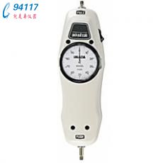 表盤測力計FB-30N