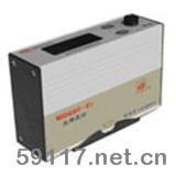 WGG60-E3光澤度儀