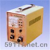CJE-1電磁軛探傷儀