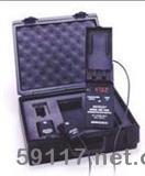 DSE-2000A系列數(shù)字式紫外/白光兩用強(qiáng)度計(jì)