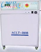ACLT-3808交流智能假負載