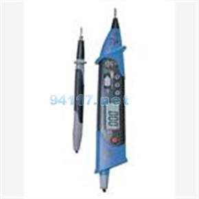 DT-3216 筆型數(shù)字萬用表 直流電壓 600V