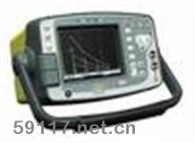 SITESCAN150s/250s超聲波探傷儀