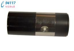 聲級校準器AWA6221B