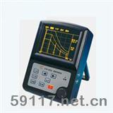 CTS-900陶瓷絕緣子超聲探傷儀