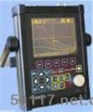 BSM350數(shù)字超聲波探傷儀