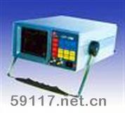 CST-2200數(shù)字式超聲波探傷儀