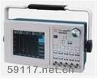 CTS-8005Aplus鐵路專用超聲探傷儀