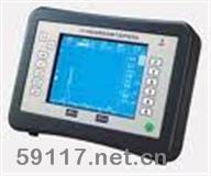 CTS-9008陶瓷絕緣子數(shù)字超聲探傷儀