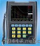 CTS-1008數(shù)字式超聲探傷儀