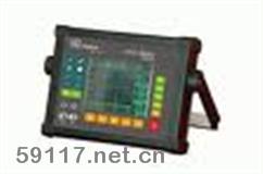 UFD2600C通用型彩屏數(shù)字超聲探傷儀