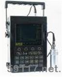 HS600增強(qiáng)型手持式高亮數(shù)字超聲波探傷儀