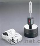 HT-2000A里氏硬度計