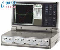 CL1100數(shù)據(jù)記錄儀