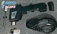 超聲波放電泄漏檢測儀UT100K