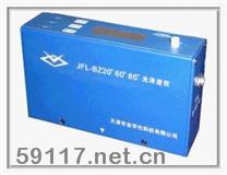 JFL-B206085三角度光澤度儀