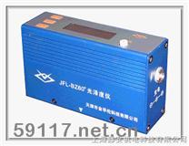 JFL-B60M金屬涂料兩用光澤度儀