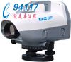 自動安平數(shù)字水準儀DAL1528R