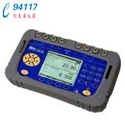 CALYS100多功能現場校準器
