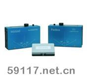 WGG-60數(shù)顯光澤度儀（免充電）