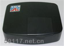 HP-1231可見(jiàn)光分光光度計(jì)