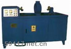 TCEW-2000交直流磁粉探傷機(jī)