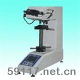 MHV-2000顯微硬度計