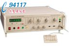 D030B-2多功能校準(zhǔn)儀
