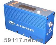JFL-B45普通型測量陶瓷、塑料薄膜)光澤度儀