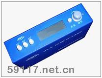 JFL-B206085光澤度儀