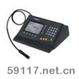 CMI760N涂層測厚儀