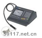 CMI760測(cè)厚儀