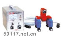 CXX-3B磁場(chǎng)探傷儀CXX-3B磁場(chǎng)探傷儀