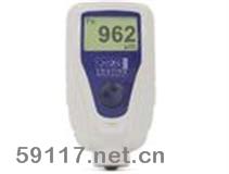 CMI233涂層測(cè)厚儀