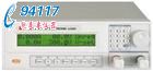 可編程直流電子負(fù)載CS1781X