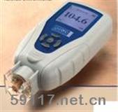 CMI165測(cè)厚儀