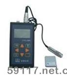 CMI250測(cè)厚儀