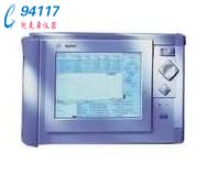 光時域反射儀E6000C