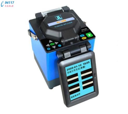 KL-280光纖熔接機(jī)