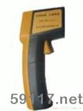 Testo830-T1Testo830-T1紅外線測(cè)溫儀