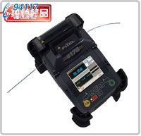 熔接機(jī)S178A